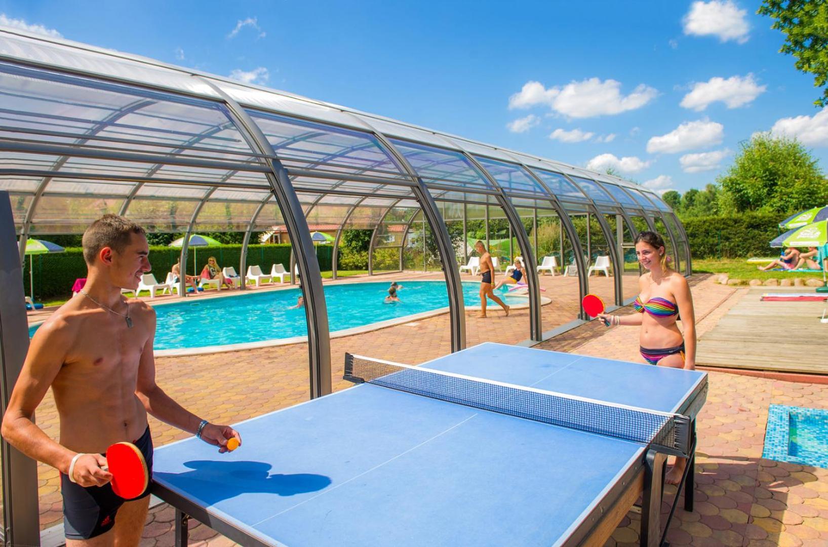 Hotel Glamping The Vosges Corcieux Esterno foto